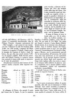 giornale/LO10020440/1938/unico/00000283