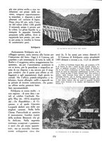 giornale/LO10020440/1938/unico/00000284