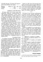 giornale/LO10020440/1938/unico/00000285