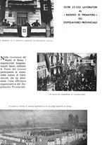 giornale/LO10020440/1938/unico/00000286