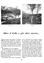 giornale/LO10020440/1938/unico/00000287