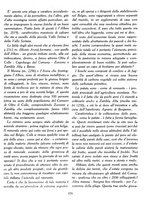 giornale/LO10020440/1938/unico/00000288