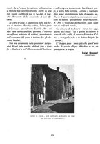 giornale/LO10020440/1938/unico/00000290