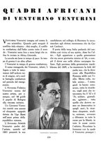 giornale/LO10020440/1938/unico/00000291