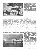 giornale/LO10020440/1938/unico/00000292