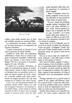 giornale/LO10020440/1938/unico/00000294