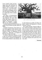 giornale/LO10020440/1938/unico/00000295