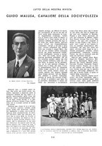 giornale/LO10020440/1938/unico/00000296
