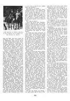 giornale/LO10020440/1938/unico/00000297