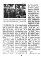 giornale/LO10020440/1938/unico/00000298