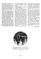 giornale/LO10020440/1938/unico/00000299