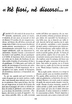 giornale/LO10020440/1938/unico/00000301