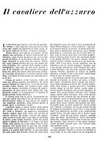 giornale/LO10020440/1938/unico/00000305