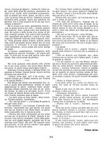 giornale/LO10020440/1938/unico/00000306