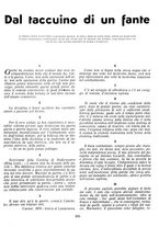 giornale/LO10020440/1938/unico/00000307