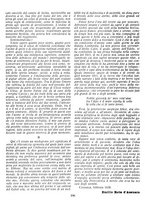 giornale/LO10020440/1938/unico/00000308