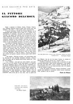 giornale/LO10020440/1938/unico/00000309