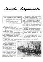 giornale/LO10020440/1938/unico/00000310