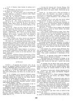 giornale/LO10020440/1938/unico/00000311