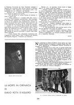 giornale/LO10020440/1938/unico/00000312