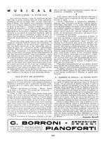 giornale/LO10020440/1938/unico/00000314