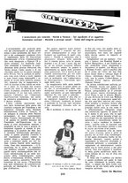 giornale/LO10020440/1938/unico/00000315