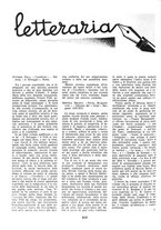 giornale/LO10020440/1938/unico/00000316