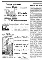 giornale/LO10020440/1938/unico/00000317