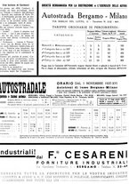 giornale/LO10020440/1938/unico/00000318