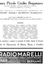 giornale/LO10020440/1938/unico/00000320
