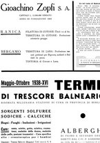 giornale/LO10020440/1938/unico/00000321