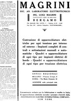 giornale/LO10020440/1938/unico/00000322