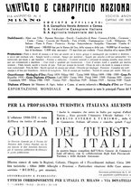 giornale/LO10020440/1938/unico/00000323