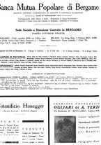 giornale/LO10020440/1938/unico/00000324