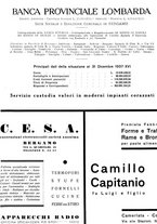 giornale/LO10020440/1938/unico/00000325