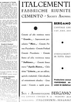 giornale/LO10020440/1938/unico/00000326
