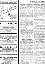 giornale/LO10020440/1938/unico/00000327