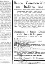 giornale/LO10020440/1938/unico/00000328