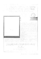 giornale/LO10020440/1938/unico/00000330
