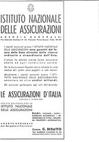 giornale/LO10020440/1938/unico/00000332