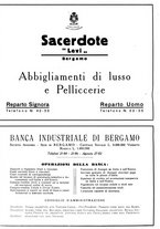 giornale/LO10020440/1938/unico/00000334