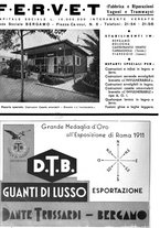 giornale/LO10020440/1938/unico/00000338