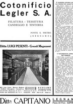 giornale/LO10020440/1938/unico/00000339