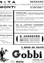 giornale/LO10020440/1938/unico/00000340