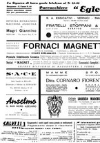 giornale/LO10020440/1938/unico/00000341
