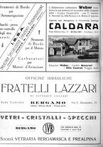giornale/LO10020440/1938/unico/00000342