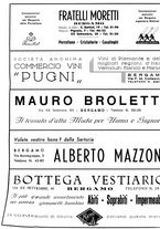giornale/LO10020440/1938/unico/00000343