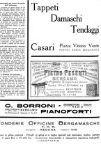 giornale/LO10020440/1938/unico/00000344