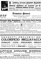 giornale/LO10020440/1938/unico/00000345