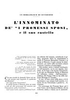 giornale/LO10020440/1938/unico/00000350
